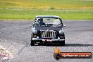 Jagaur Car Club Victoria track day Winton 25 07 2015 - SH3_1906