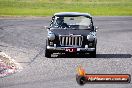 Jagaur Car Club Victoria track day Winton 25 07 2015 - SH3_1907