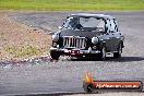 Jagaur Car Club Victoria track day Winton 25 07 2015 - SH3_1908