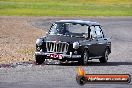 Jagaur Car Club Victoria track day Winton 25 07 2015 - SH3_1909