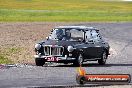 Jagaur Car Club Victoria track day Winton 25 07 2015 - SH3_1910