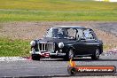 Jagaur Car Club Victoria track day Winton 25 07 2015 - SH3_1911