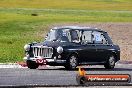 Jagaur Car Club Victoria track day Winton 25 07 2015 - SH3_1912