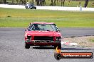 Jagaur Car Club Victoria track day Winton 25 07 2015 - SH3_1913