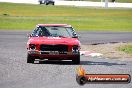 Jagaur Car Club Victoria track day Winton 25 07 2015 - SH3_1914