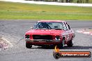 Jagaur Car Club Victoria track day Winton 25 07 2015 - SH3_1915