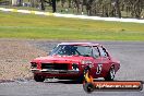 Jagaur Car Club Victoria track day Winton 25 07 2015 - SH3_1918