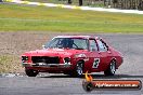 Jagaur Car Club Victoria track day Winton 25 07 2015 - SH3_1919