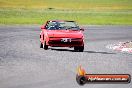 Jagaur Car Club Victoria track day Winton 25 07 2015 - SH3_1921