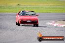 Jagaur Car Club Victoria track day Winton 25 07 2015 - SH3_1922