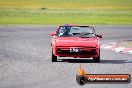 Jagaur Car Club Victoria track day Winton 25 07 2015 - SH3_1923