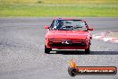 Jagaur Car Club Victoria track day Winton 25 07 2015 - SH3_1924