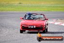 Jagaur Car Club Victoria track day Winton 25 07 2015 - SH3_1925