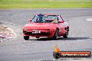 Jagaur Car Club Victoria track day Winton 25 07 2015 - SH3_1927