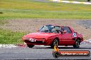 Jagaur Car Club Victoria track day Winton 25 07 2015 - SH3_1930