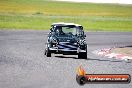 Jagaur Car Club Victoria track day Winton 25 07 2015 - SH3_1933