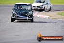 Jagaur Car Club Victoria track day Winton 25 07 2015 - SH3_1934