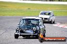 Jagaur Car Club Victoria track day Winton 25 07 2015 - SH3_1936