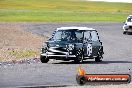 Jagaur Car Club Victoria track day Winton 25 07 2015 - SH3_1938