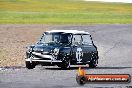 Jagaur Car Club Victoria track day Winton 25 07 2015 - SH3_1939