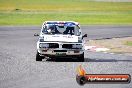 Jagaur Car Club Victoria track day Winton 25 07 2015 - SH3_1941