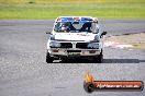 Jagaur Car Club Victoria track day Winton 25 07 2015 - SH3_1942