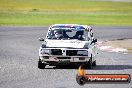 Jagaur Car Club Victoria track day Winton 25 07 2015 - SH3_1943