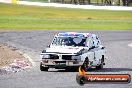 Jagaur Car Club Victoria track day Winton 25 07 2015 - SH3_1944