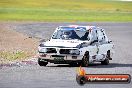 Jagaur Car Club Victoria track day Winton 25 07 2015 - SH3_1945