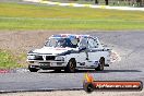 Jagaur Car Club Victoria track day Winton 25 07 2015 - SH3_1947