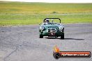 Jagaur Car Club Victoria track day Winton 25 07 2015 - SH3_1949