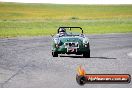 Jagaur Car Club Victoria track day Winton 25 07 2015 - SH3_1950