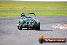 Jagaur Car Club Victoria track day Winton 25 07 2015 - SH3_1951