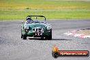 Jagaur Car Club Victoria track day Winton 25 07 2015 - SH3_1952