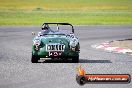 Jagaur Car Club Victoria track day Winton 25 07 2015 - SH3_1953