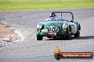 Jagaur Car Club Victoria track day Winton 25 07 2015 - SH3_1955