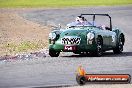 Jagaur Car Club Victoria track day Winton 25 07 2015 - SH3_1957