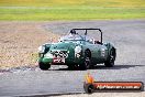 Jagaur Car Club Victoria track day Winton 25 07 2015 - SH3_1958