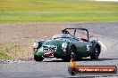 Jagaur Car Club Victoria track day Winton 25 07 2015 - SH3_1959