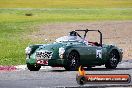 Jagaur Car Club Victoria track day Winton 25 07 2015 - SH3_1961