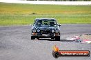 Jagaur Car Club Victoria track day Winton 25 07 2015 - SH3_1962