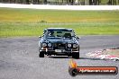 Jagaur Car Club Victoria track day Winton 25 07 2015 - SH3_1963