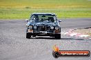 Jagaur Car Club Victoria track day Winton 25 07 2015 - SH3_1964