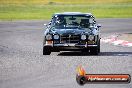 Jagaur Car Club Victoria track day Winton 25 07 2015 - SH3_1966