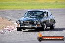 Jagaur Car Club Victoria track day Winton 25 07 2015 - SH3_1968