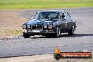 Jagaur Car Club Victoria track day Winton 25 07 2015 - SH3_1969