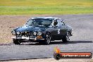 Jagaur Car Club Victoria track day Winton 25 07 2015 - SH3_1970