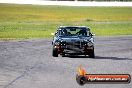 Jagaur Car Club Victoria track day Winton 25 07 2015 - SH3_1973