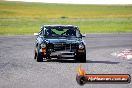 Jagaur Car Club Victoria track day Winton 25 07 2015 - SH3_1974