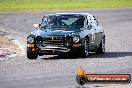 Jagaur Car Club Victoria track day Winton 25 07 2015 - SH3_1976